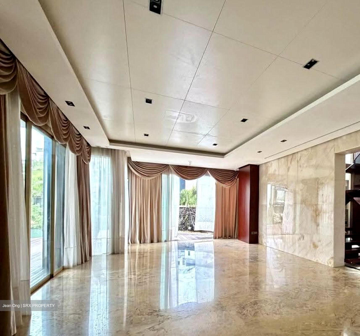 Lakeshore View (D4), Detached #631148271
